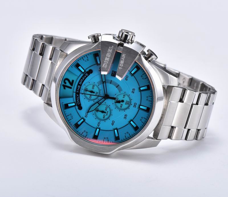 Diesel 50X12mm 25 (5)