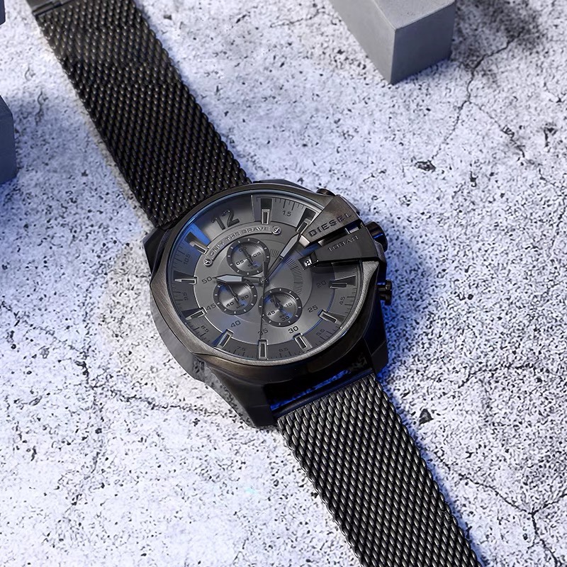 Diesel 50X12mm 26 (2)