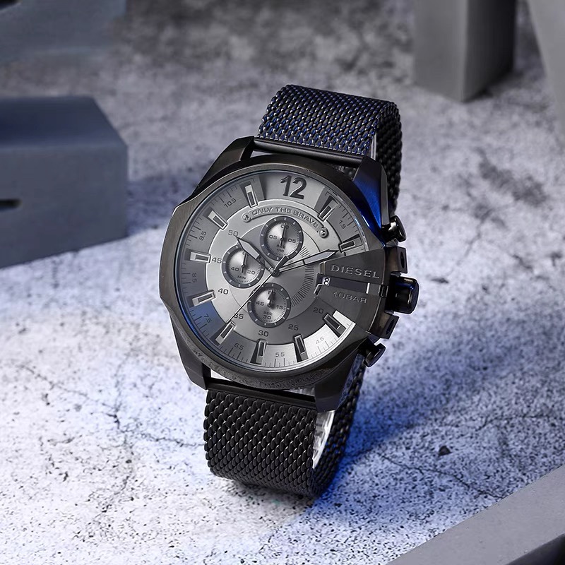 Diesel 50X12mm 26 (3)