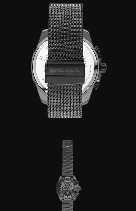 Diesel 50X12mm 26 (6)