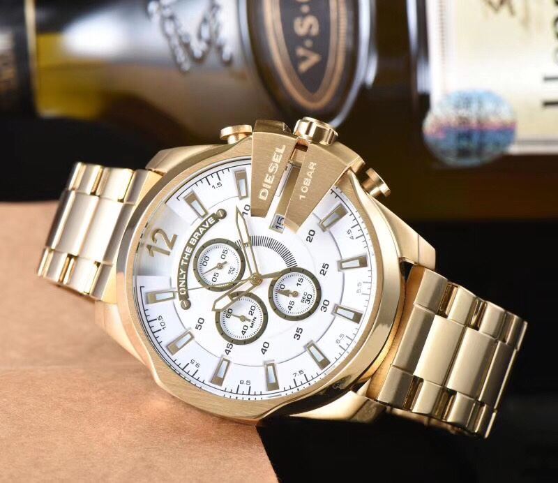 Diesel 50X13mm 01 (1)