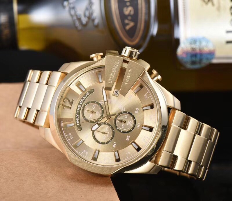 Diesel 50X13mm 01 (2)