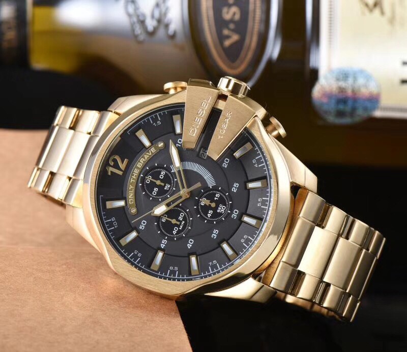 Diesel 50X13mm 01 (3)