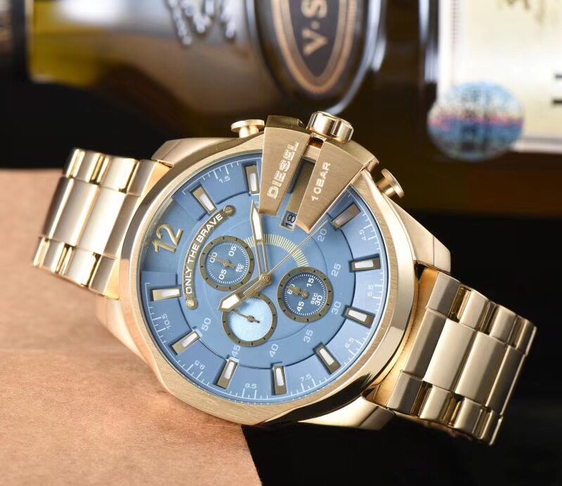 Diesel 50X13mm 01 (5)