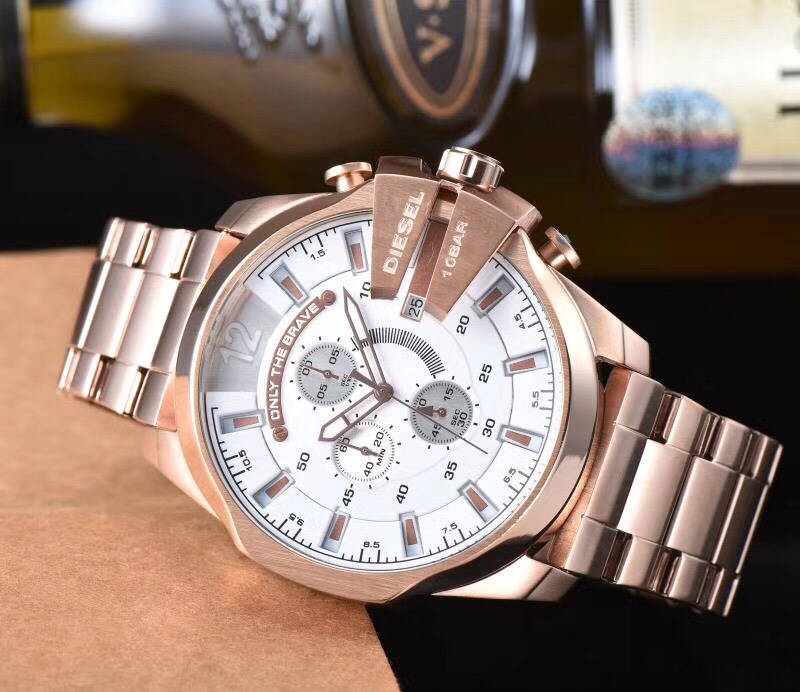 Diesel 50X13mm 01 (6)