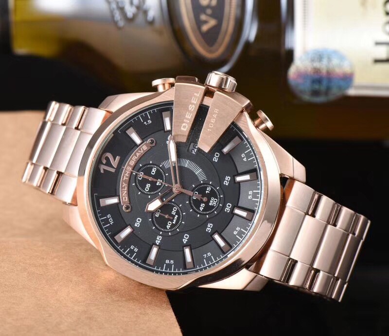 Diesel 50X13mm 01 (7)