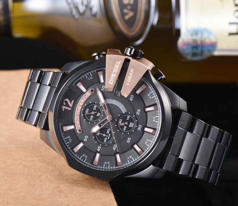 Diesel 50X13mm 01 (8)