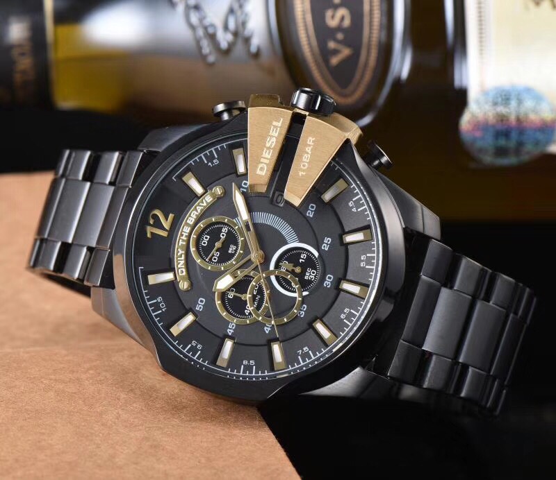 Diesel 50X13mm 01 (9)