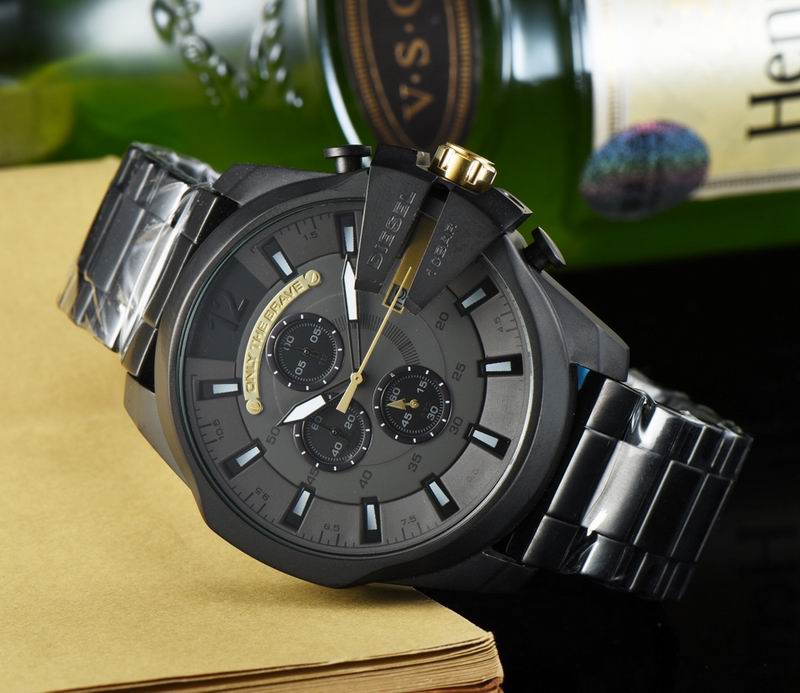 Diesel 50X13mm 02 (3)