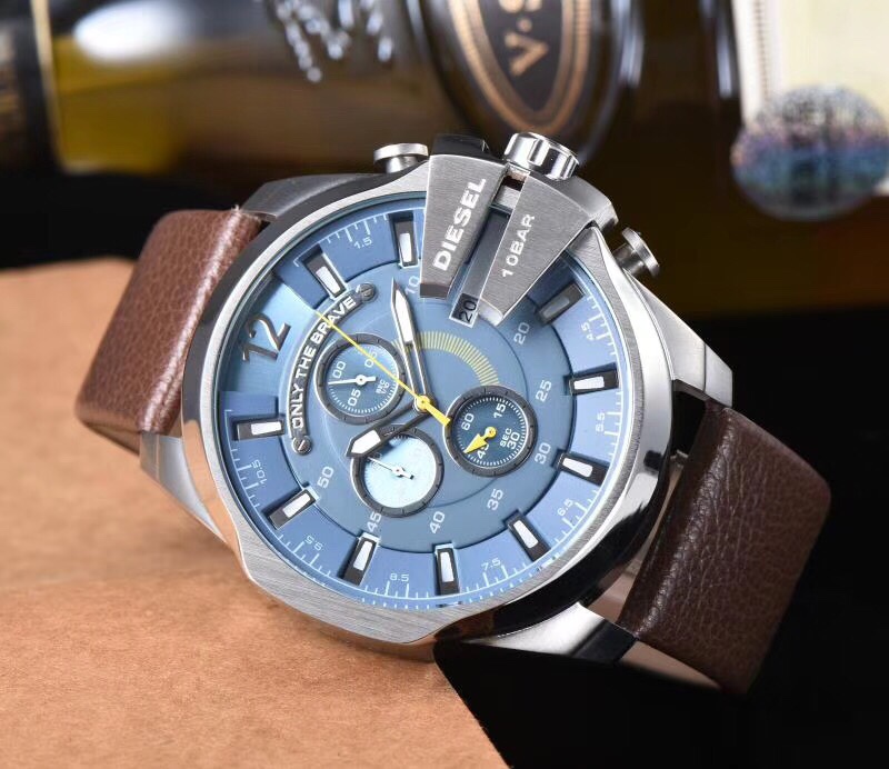 Diesel 50X13mm 35 (3)