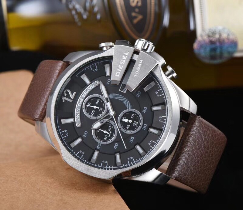 Diesel 50X13mm 35 (4)