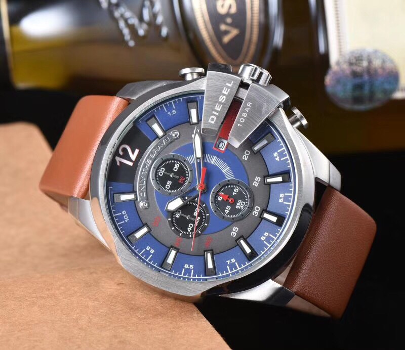 Diesel 50X13mm 35 (6)