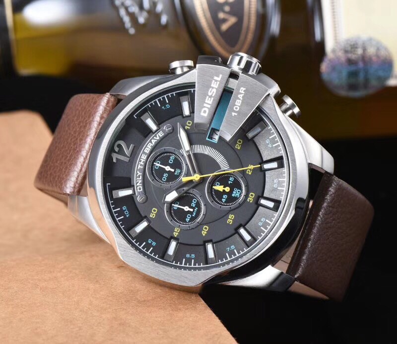 Diesel 50X13mm 35 (7)