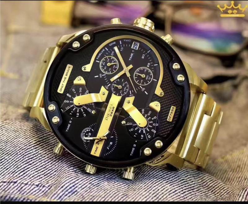 Diesel 56X13mm 04 (1)