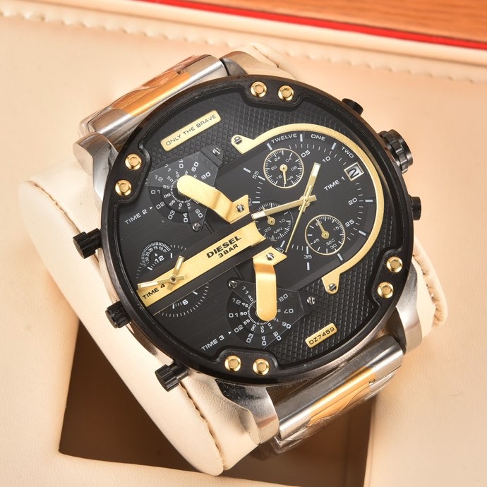 Diesel 56X13mm 04 (3)