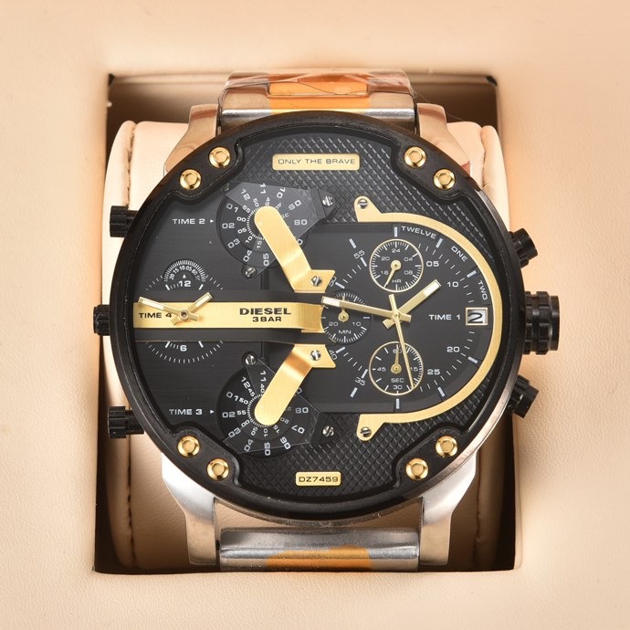 Diesel 56X13mm 04 (5)