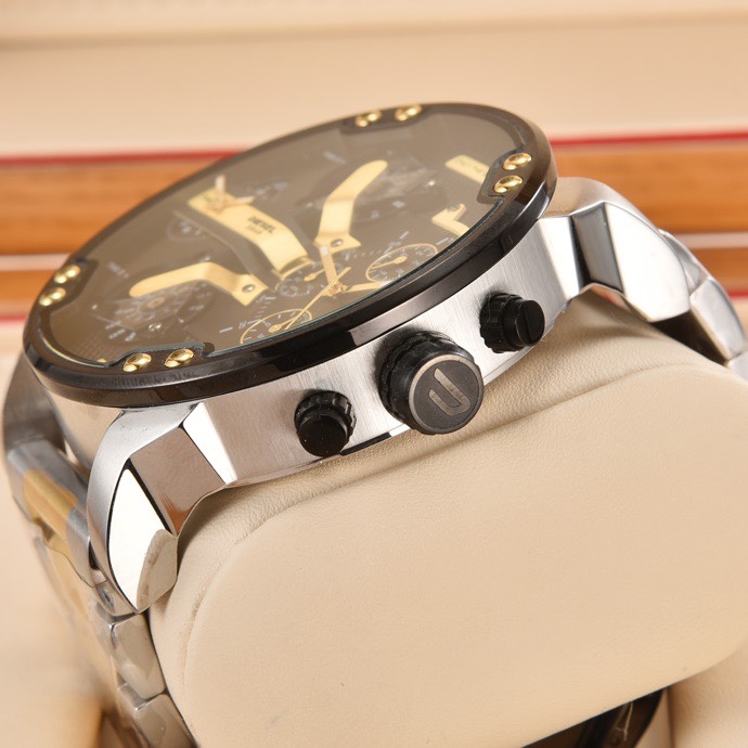 Diesel 56X13mm 04 (6)