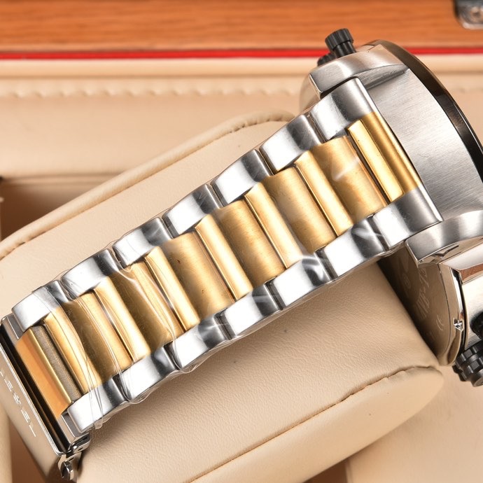 Diesel 56X13mm 04 (7)