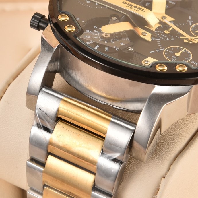 Diesel 56X13mm 04 (8)