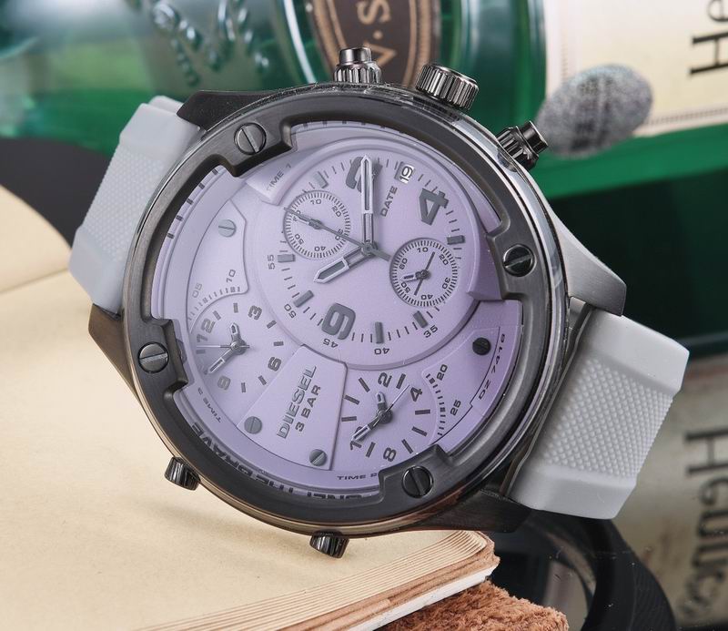 Diesel 56X13mm 08 (2)