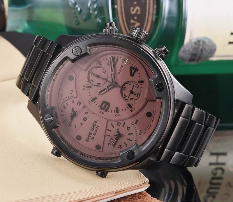 Diesel 56X13mm 08 (4)