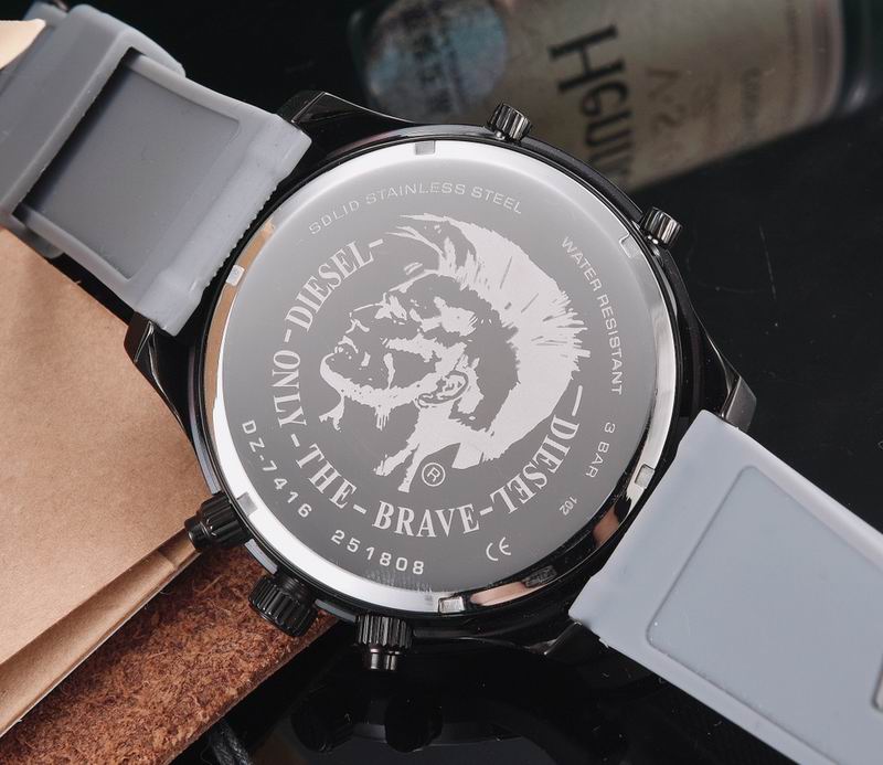 Diesel 56X13mm 08 (5)