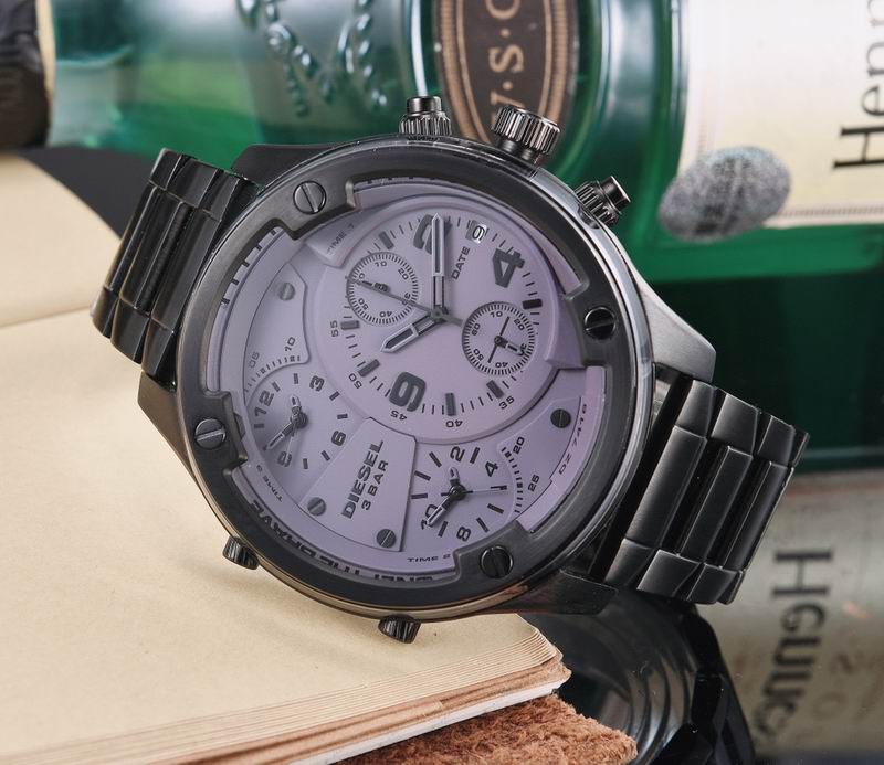 Diesel 56X13mm 08 (6)