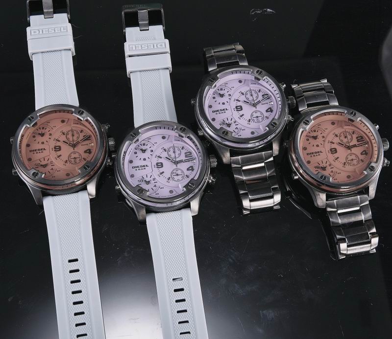 Diesel 56X13mm 08 (7)