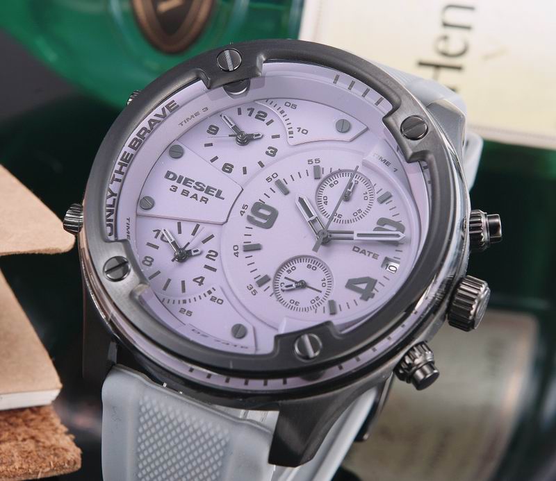 Diesel 56X13mm 08 (8)