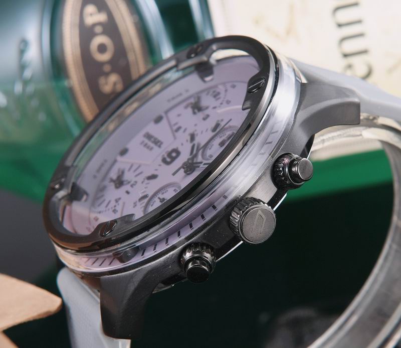 Diesel 56X13mm 08 (9)