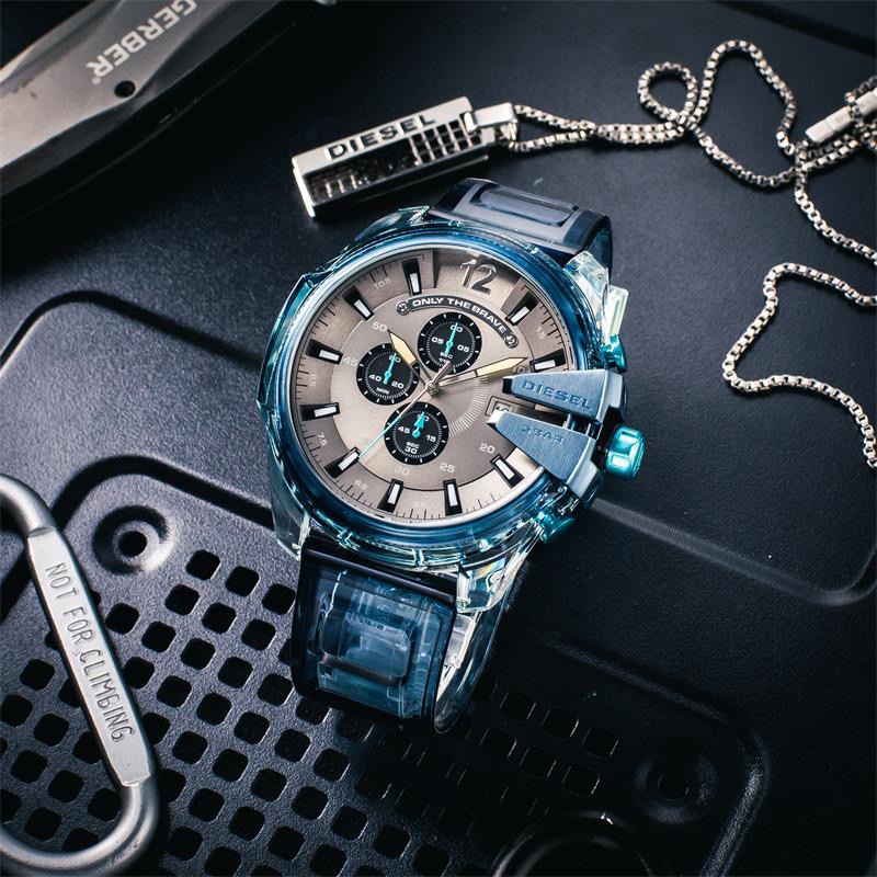 Diesel DZ4487 50X12mm 12 (6)