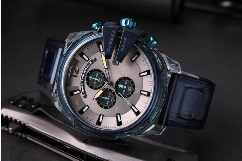 Diesel DZ4487 50X12mm 12 (7)