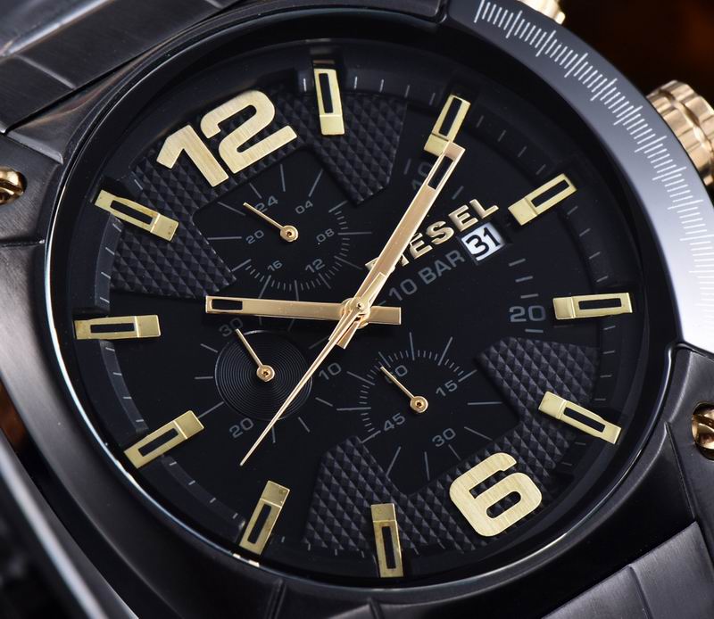 Diesel DZ4504 50X12mm 34 (1)