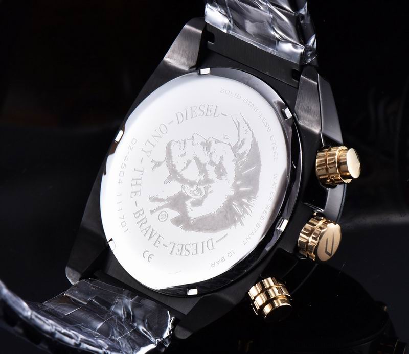 Diesel DZ4504 50X12mm 34 (3)