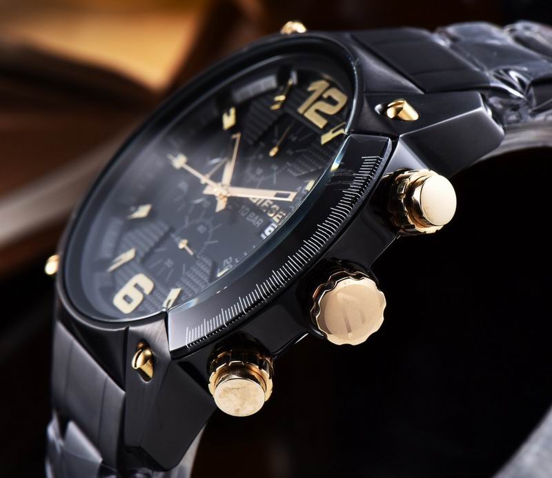 Diesel DZ4504 50X12mm 34 (4)