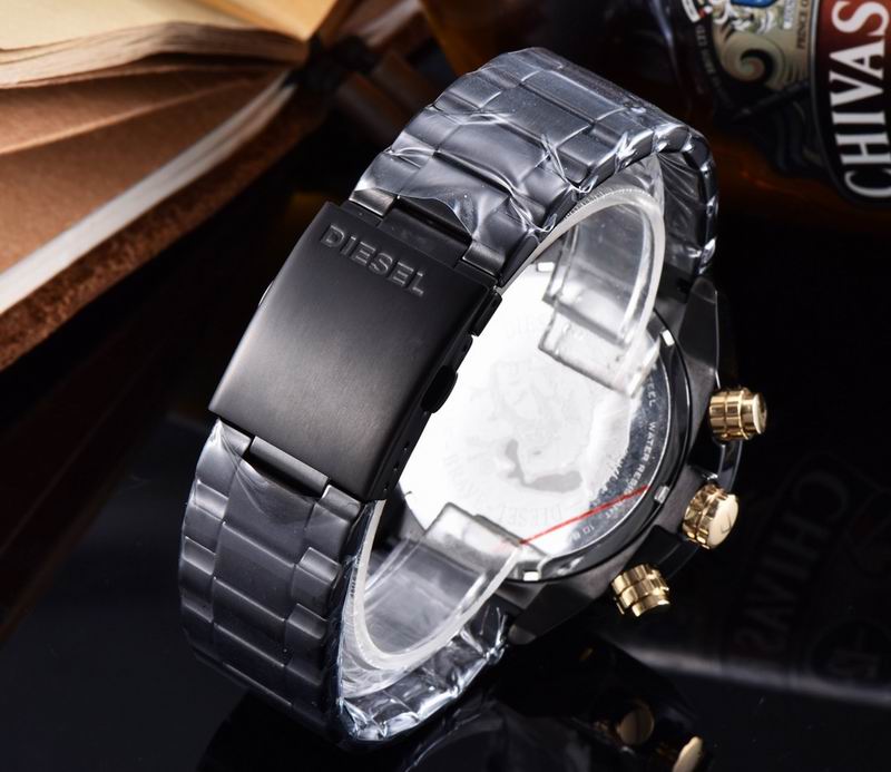 Diesel DZ4504 50X12mm 34 (6)