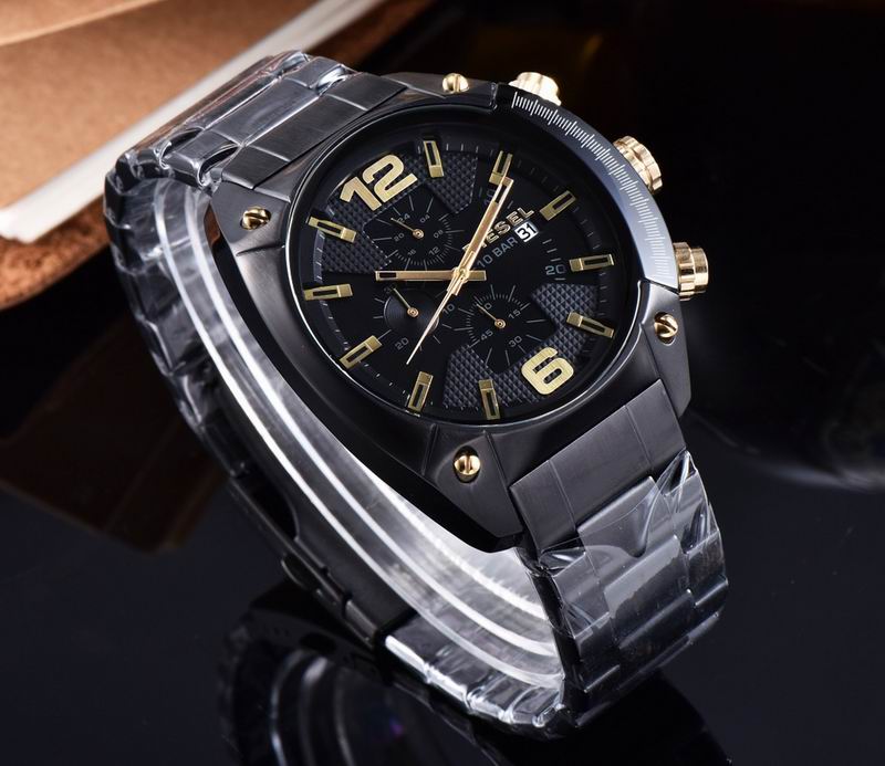 Diesel DZ4504 50X12mm 34 (7)