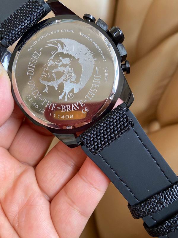 Diesel DZ4512 51X12mm 27 (1)