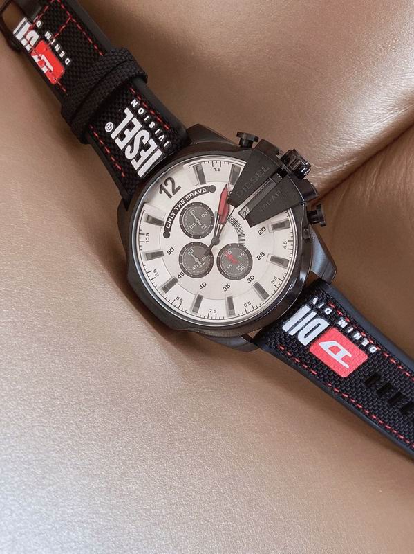 Diesel DZ4512 51X12mm 27 (8)