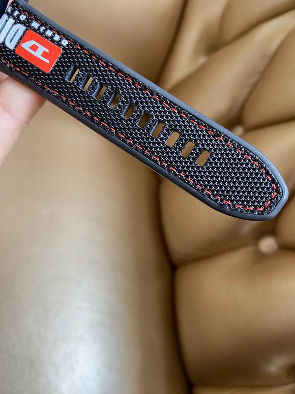 Diesel DZ4512 51X12mm 27 (9)