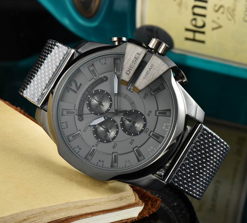 Diesel DZ4527 50X12mm 17 (1)