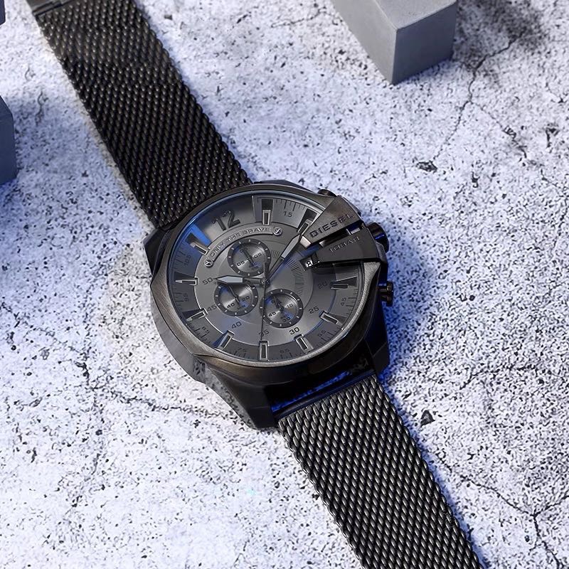 Diesel DZ4527 50X12mm 17 (2)