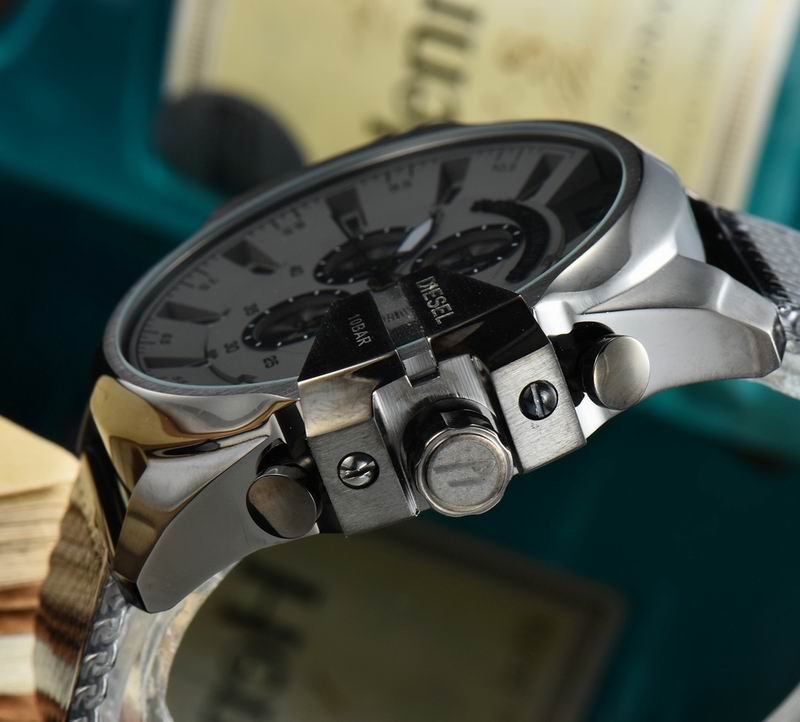 Diesel DZ4527 50X12mm 17 (3)