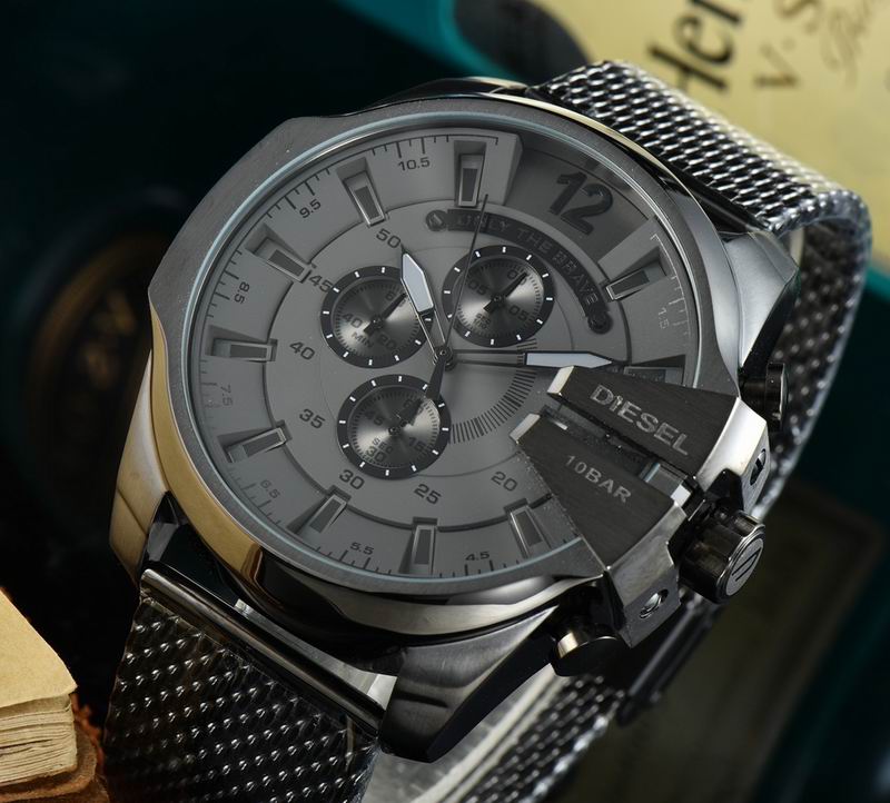 Diesel DZ4527 50X12mm 17 (5)