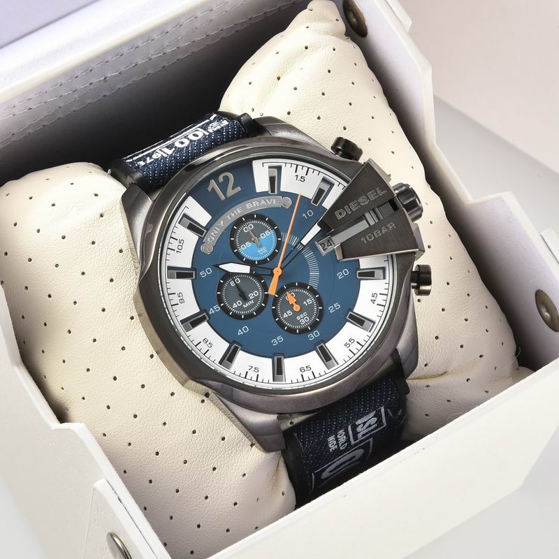 Diesel DZ4541 50X13mm 16 (1)