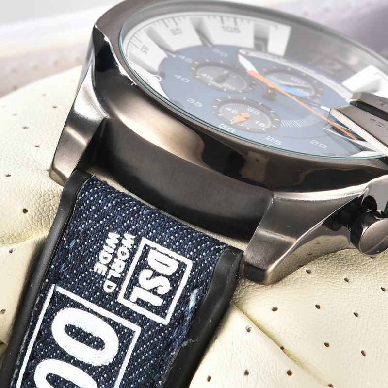 Diesel DZ4541 50X13mm 16 (2)