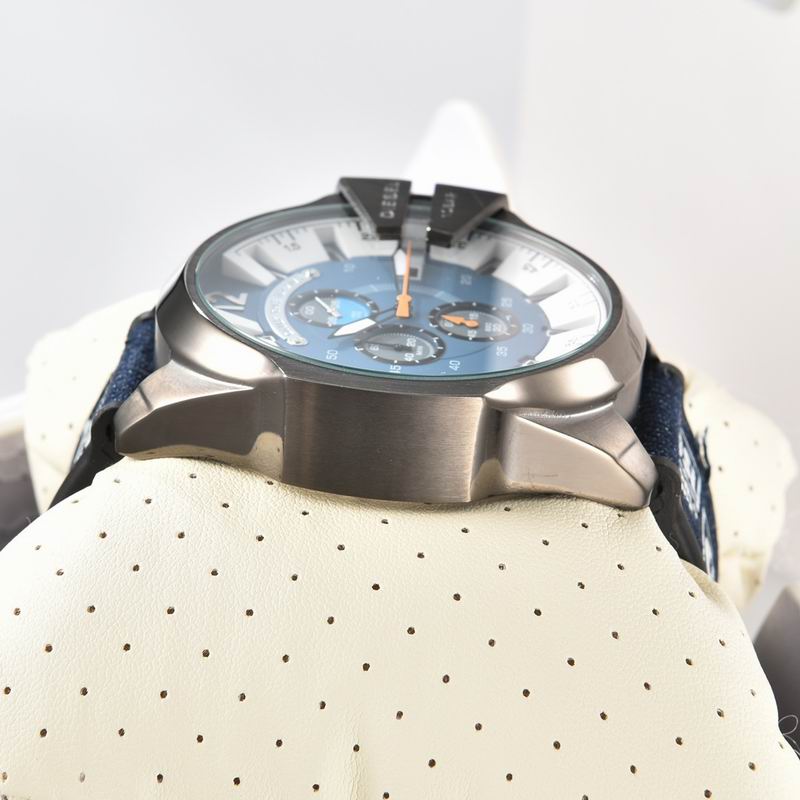 Diesel DZ4541 50X13mm 16 (3)