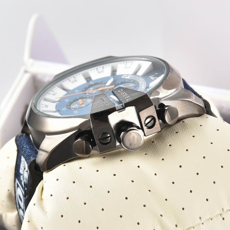 Diesel DZ4541 50X13mm 16 (6)