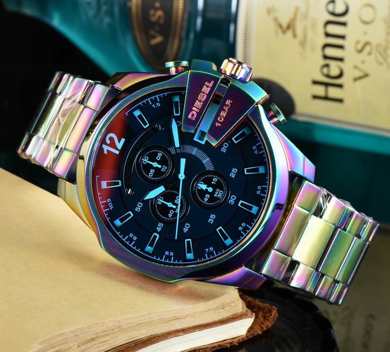 Diesel DZ4542 50X12mm 19 (1)