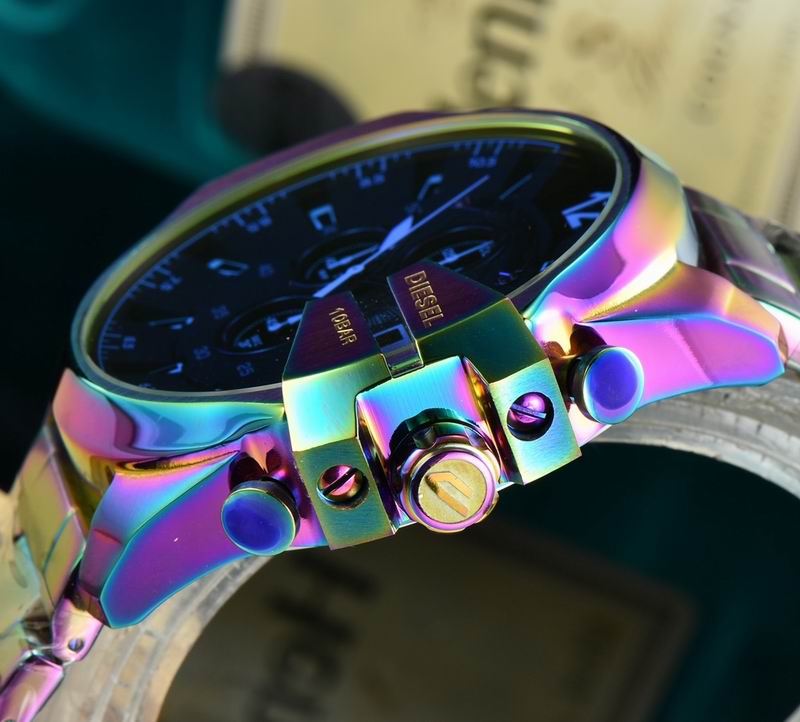 Diesel DZ4542 50X12mm 19 (2)